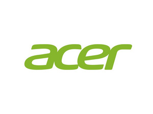 ремонт планшетов Acer ремонт планшетов Acer