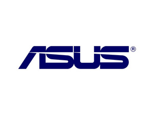 ремонт планшетов Asus ремонт планшетов Asus