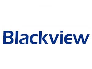 ремонт blackview ремонт blackview