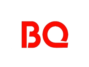 замена камеры BQ-Mobile замена камеры BQ-Mobile