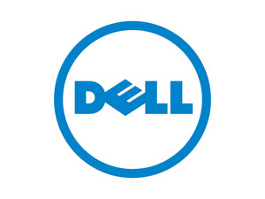 ремонт планшетов Dell ремонт планшетов Dell