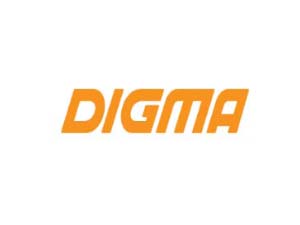 ремонт планшетов Digma ремонт планшетов Digma