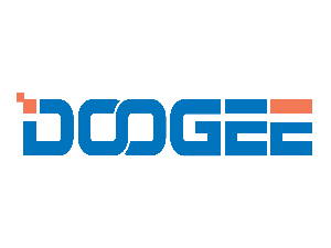 замена корпуса планшета doogee замена корпуса в планшетах doogee