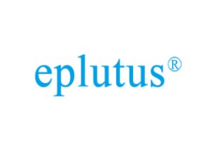 ремонт Eplutus ремонт Eplutus