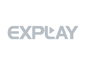 ремонт планшетов Explay ремонт планшетов Explay