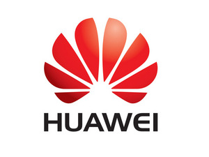 ремонт планшетов Huawei ремонт планшетов Huawei