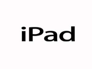 ремонт iPad ремонт iPad
