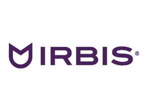 замена камеры Irbis замена камеры Irbis