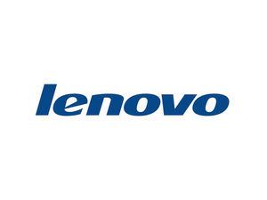 ремонт планшетов Lenovo ремонт планшетов Lenovo