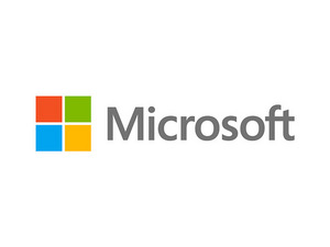 ремонт Microsoft Surface ремонт Microsoft Surface