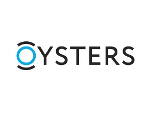 ремонт планшетов Oysters ремонт планшетов Oysters