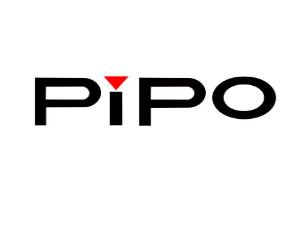 ремонт планшетов Pipo ремонт планшетов Pipo