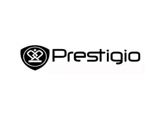 ремонт планшетов Prestigio ремонт планшетов Prestigio