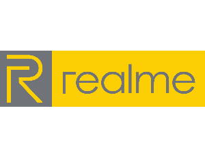 ремонт Realme ремонт Realme