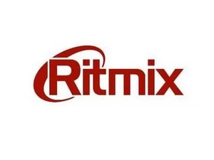 ремонт планшетов Ritmix ремонт планшетов Ritmix