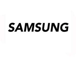 ремонт планшетов Samsung ремонт планшетов Samsung