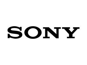 ремонт планшетов Sony ремонт планшетов Sony