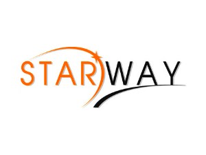 ремонт планшетов StarWay ремонт планшетов StarWay