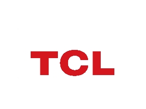 ремонт TCL ремонт TCL