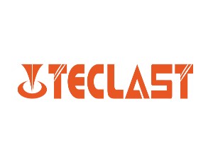 ремонт планшетов Teclast ремонт планшетов Teclast
