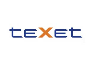 ремонт планшетов Texet ремонт планшетов Texet