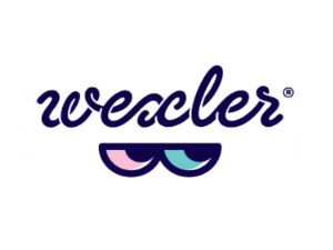 ремонт планшетов Wexler ремонт планшетов Wexler