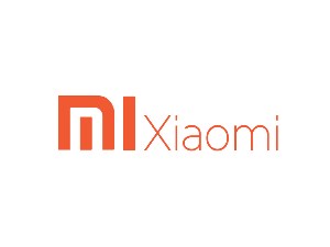 замена камеры Xiaomi замена камеры Xiaomi