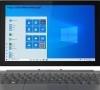 Ремонт Lenovo IdeaPad Duet 3 10IGL5
