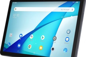 ремонт планшета TCL 10S 4G 9080G ремонт планшета TCL 10S 4G 9080G
