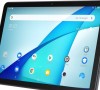 ремонт планшета TCL Tab 10s 3GB