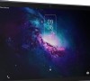 ремонт планшета TCL 10 TABMAX 4G 9296G ремонт планшета TCL 10 TABMAX 4G 9296G