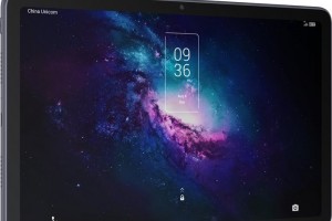 ремонт планшета TCL 10 TABMAX 4G 9295G ремонт планшета TCL 10 TABMAX 4G 9295G