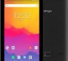 Ремонт Prestigio PMT 1157 Ремонт Prestigio PMT 1157