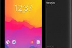 Ремонт Prestigio PMT 1157 Ремонт Prestigio PMT 1157