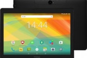 Ремонт Prestigio PMT 3201 Ремонт Prestigio PMT 3201