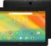 Ремонт Prestigio PMT 3201 Ремонт Prestigio PMT 3201