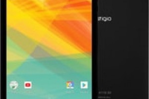 Ремонт Prestigio PMT 4118 Ремонт Prestigio PMT 4118