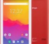 Ремонт Prestigio PMT 4317 Ремонт Prestigio PMT 4317