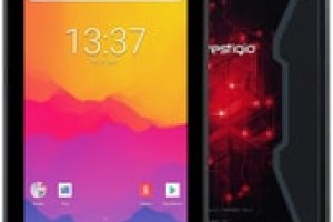 Ремонт Prestigio PMT 4667 Ремонт Prestigio PMT 4667