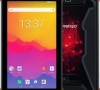 Ремонт Prestigio PMT 4667 Ремонт Prestigio PMT 4667