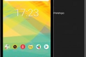Ремонт Prestigio PMT 4791 Ремонт Prestigio PMT 4791