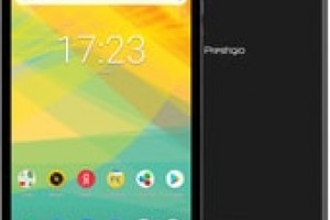 Ремонт Prestigio PMT 4891 Ремонт Prestigio PMT 4891