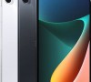 Ремонт Xiaomi Mi Pad 5 Pro Ремонт Xiaomi Mi Pad 5 Pro