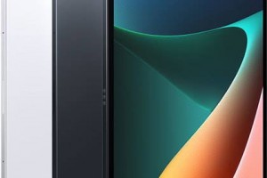 Ремонт Xiaomi Mi Pad 5 Pro Ремонт Xiaomi Mi Pad 5 Pro