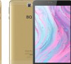 ремонт планшета BQ-Mobile 8077L Exion Plus ремонт планшета BQ-Mobile 8077L Exion Plus