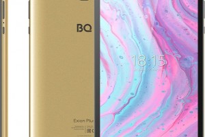 ремонт планшета BQ-Mobile 8077L Exion Plus ремонт планшета BQ-Mobile 8077L Exion Plus