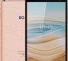 ремонт планшета BQ-8088L Exion Surf ремонт планшета BQ-8088L Exion Surf