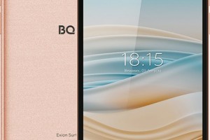 ремонт планшета BQ-8088L Exion Surf ремонт планшета BQ-8088L Exion Surf