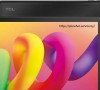 ремонт планшета TCL Tab 10L 8491X ремонт планшета TCL Tab 10L 8491X