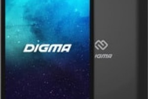 Ремонт Digma 8595